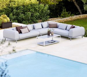 Modulsofa