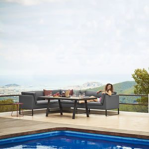 Modulsofa