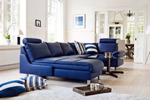Modulsofa