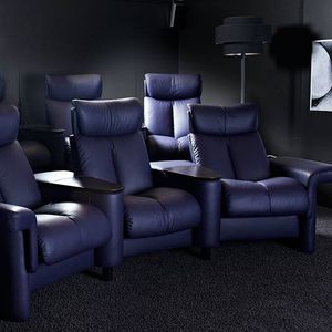 moderner Sessel
