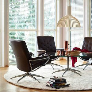 moderner Sessel