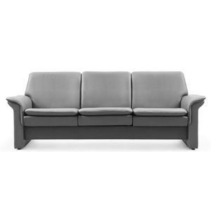 modernes Sofa