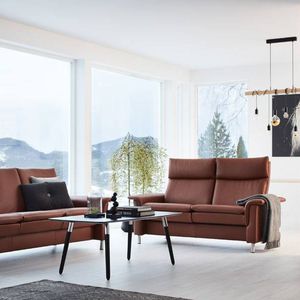 modernes Sofa