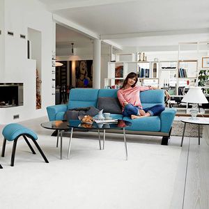 modernes Sofa