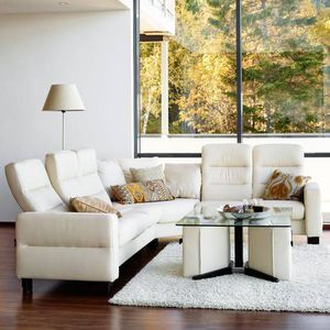 Modulsofa