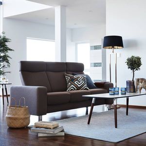 modernes Sofa