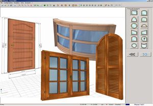 Projektplanungssoftware