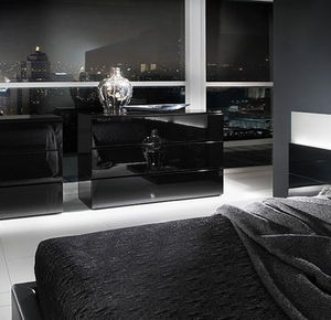 Doppelbett