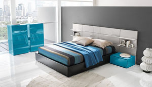 Doppelbett