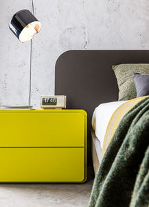 Doppelbett