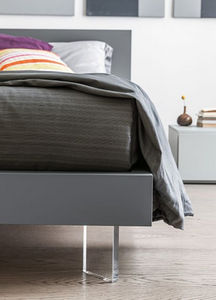Doppelbett