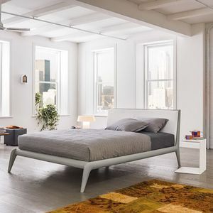 Doppelbett