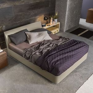 Doppelbett