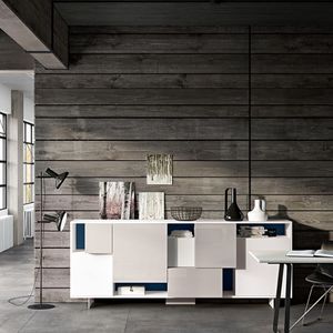 modernes Sideboard