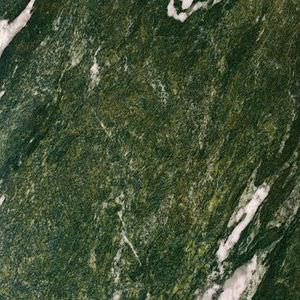 Granitfliesen 1