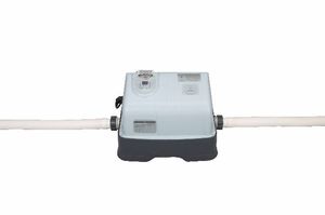 Salz Chlorinator für Pool