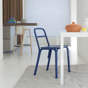 Stuhl / skandinavisches Design