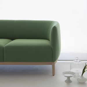 modernes Sofa