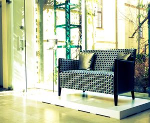 modernes Sofa