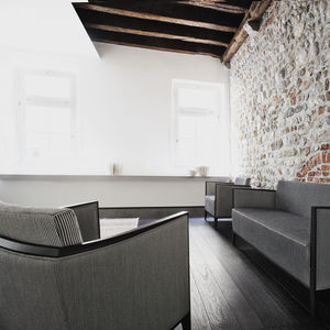 modernes Sofa