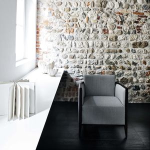 moderner Sessel 1