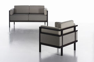 modernes Sofa