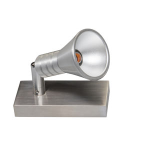 tragbare Lampe 1