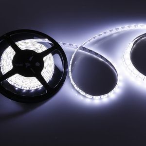 LED-Band / IP67