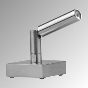 tragbare Lampe