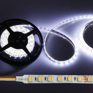 LED-Band