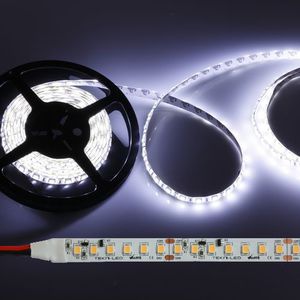 LED-Band