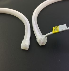 LED-Band / IP67