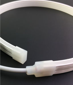 LED-Band