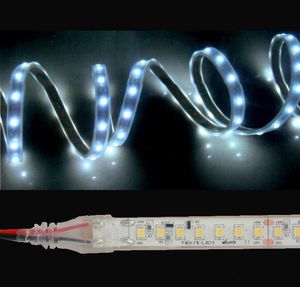 LED-Band / IP67