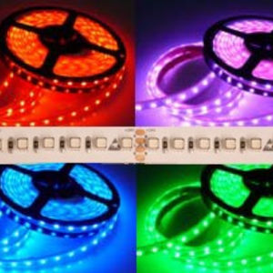 LED-Band