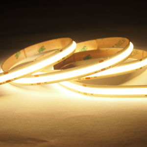 LED-Band / IP20
