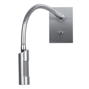 moderne Wandleuchte 1