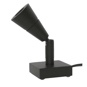 tragbare Lampe