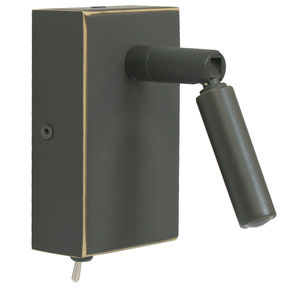 Lampe zum Lesen