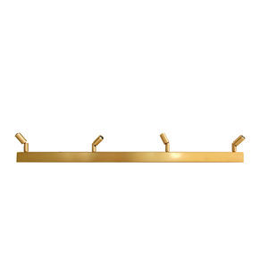 moderne Wandleuchte