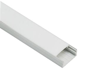 deckenmontiertes Beleuchtungsprofil