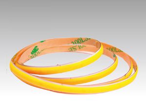 LED-Band