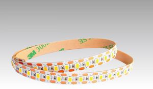 LED-Band