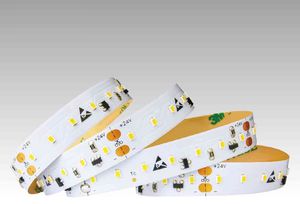 LED-Band