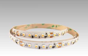 LED-Band
