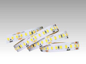 LED-Band