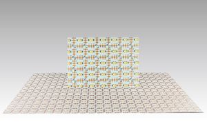 LED-Band