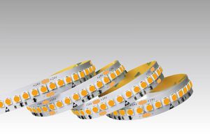 LED-Band