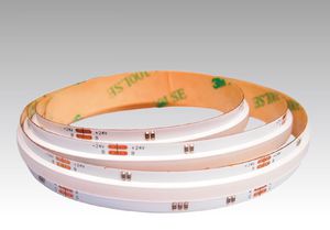 LED-Band 1