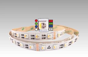 LED-Band 1